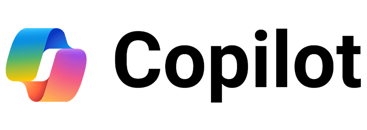 Microsoft Copilot